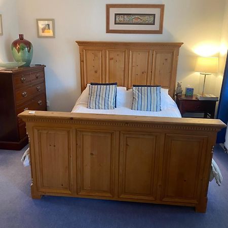 Beautiful Private Room With Kingsize Bed And Large Private En-Suite Peterborough Exterior foto
