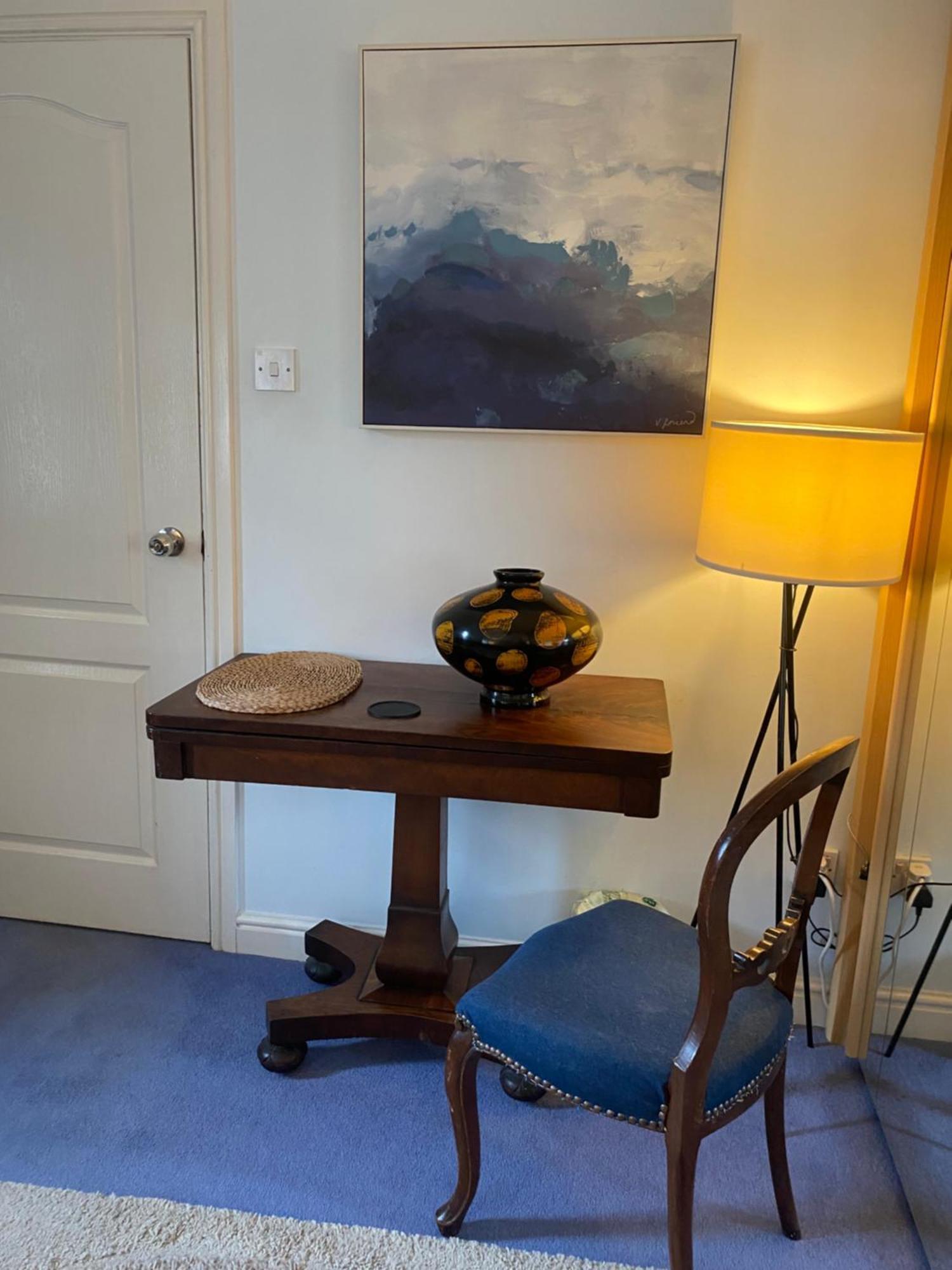 Beautiful Private Room With Kingsize Bed And Large Private En-Suite Peterborough Exterior foto