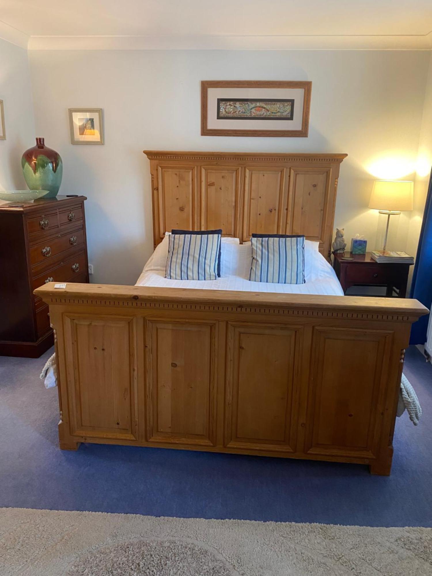 Beautiful Private Room With Kingsize Bed And Large Private En-Suite Peterborough Exterior foto